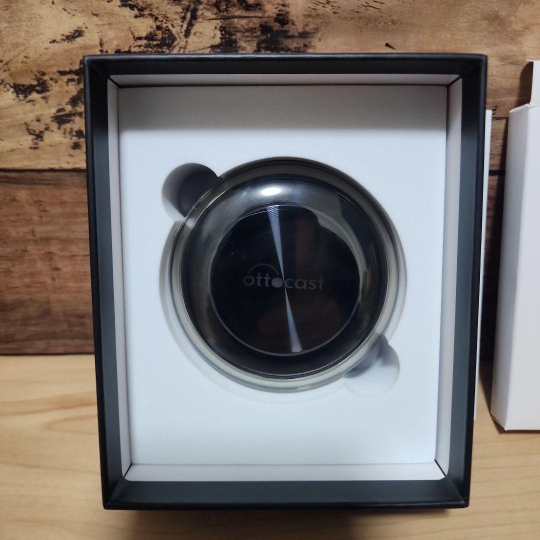 Ottocast Picasou 2 Bluetoothユニット