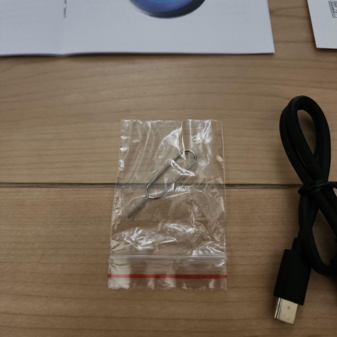 Ottocast Picasou 2 Bluetoothユニット