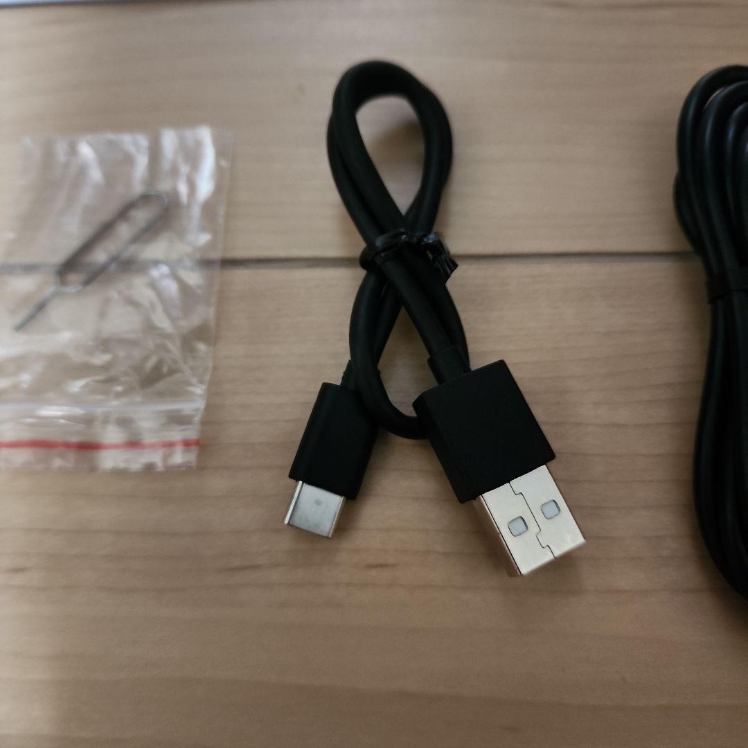 Ottocast Picasou 2 Bluetoothユニット