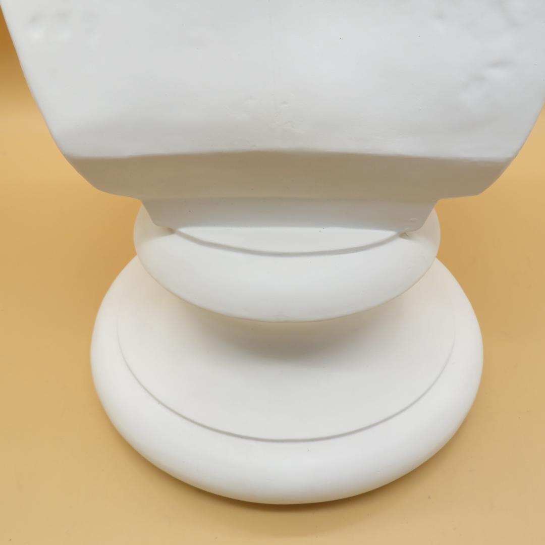 美品　OKA　ミロのヴィーナス　石膏像　高さ61ｃｍ位 重さ9.1Kｇ位