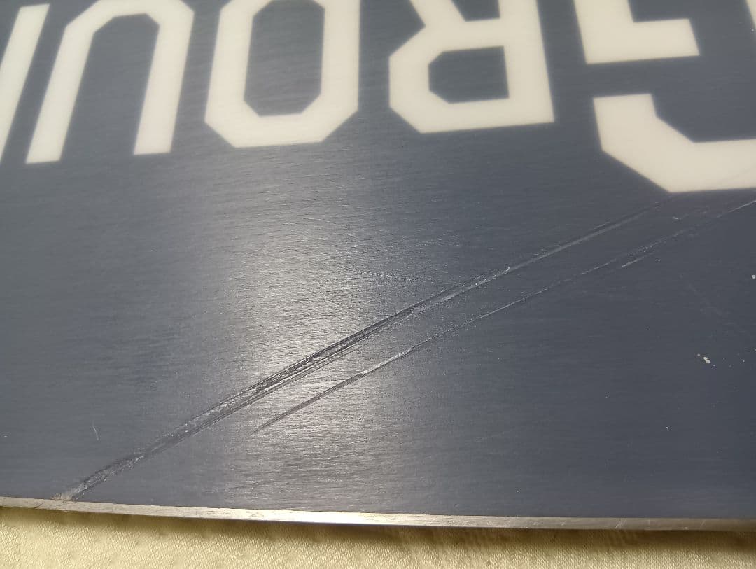 TORQREX トルクレックス　SNAPMAGIC 151 グラトリ