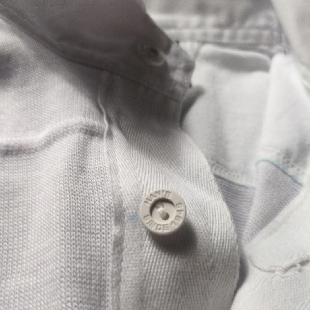 HAN'S INTERNATIONAL RUGBY WEAR 韓国代表