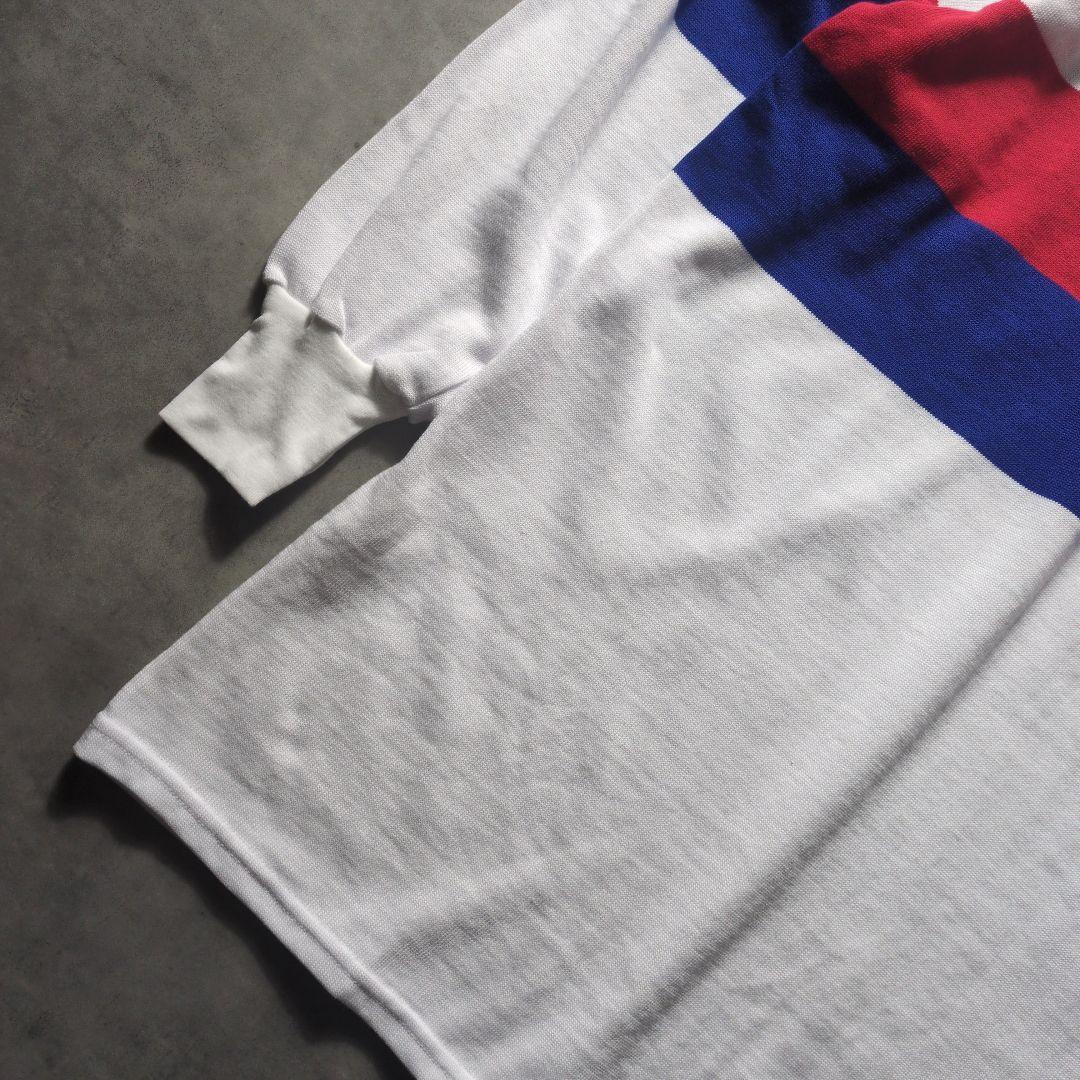 HAN'S INTERNATIONAL RUGBY WEAR 韓国代表