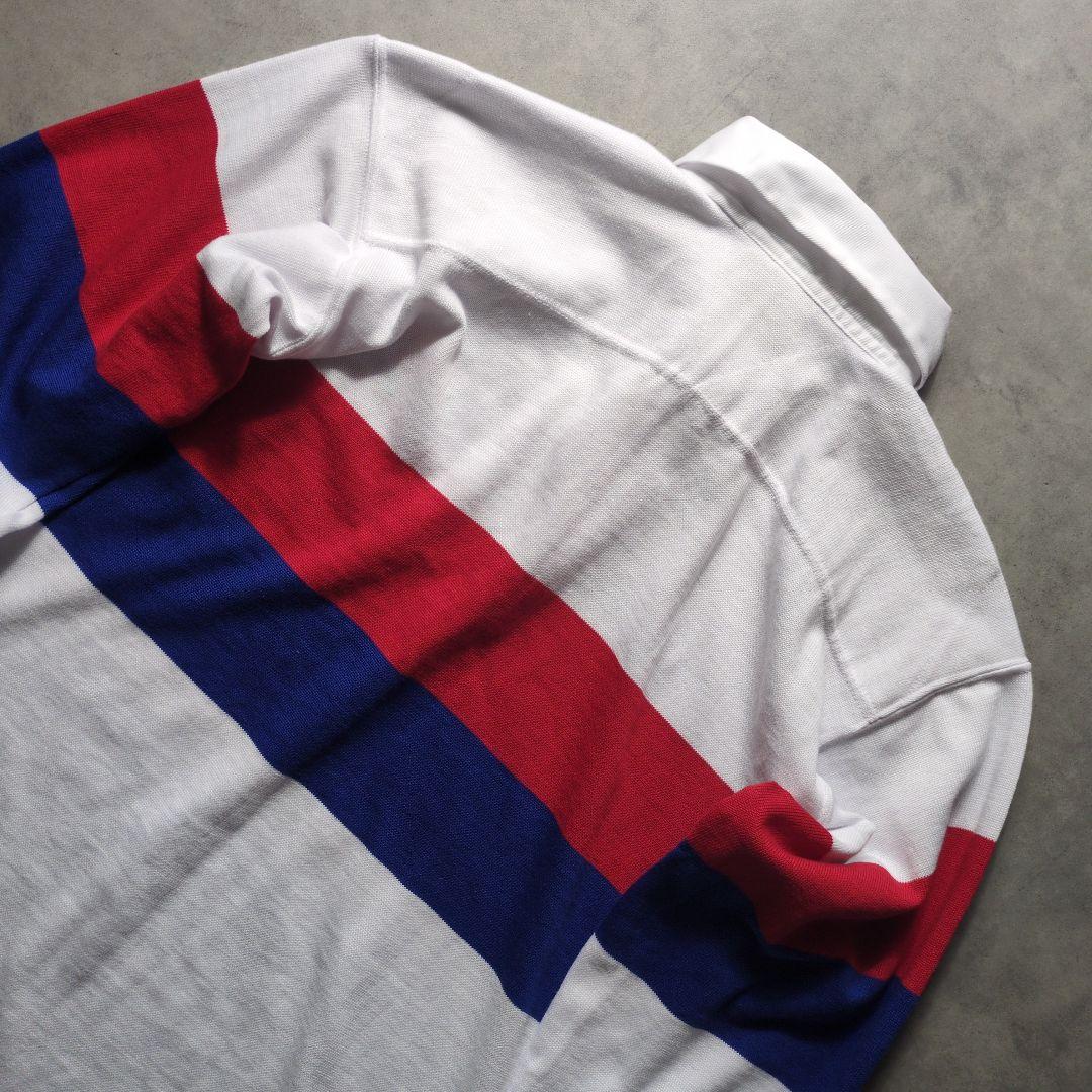 HAN'S INTERNATIONAL RUGBY WEAR 韓国代表