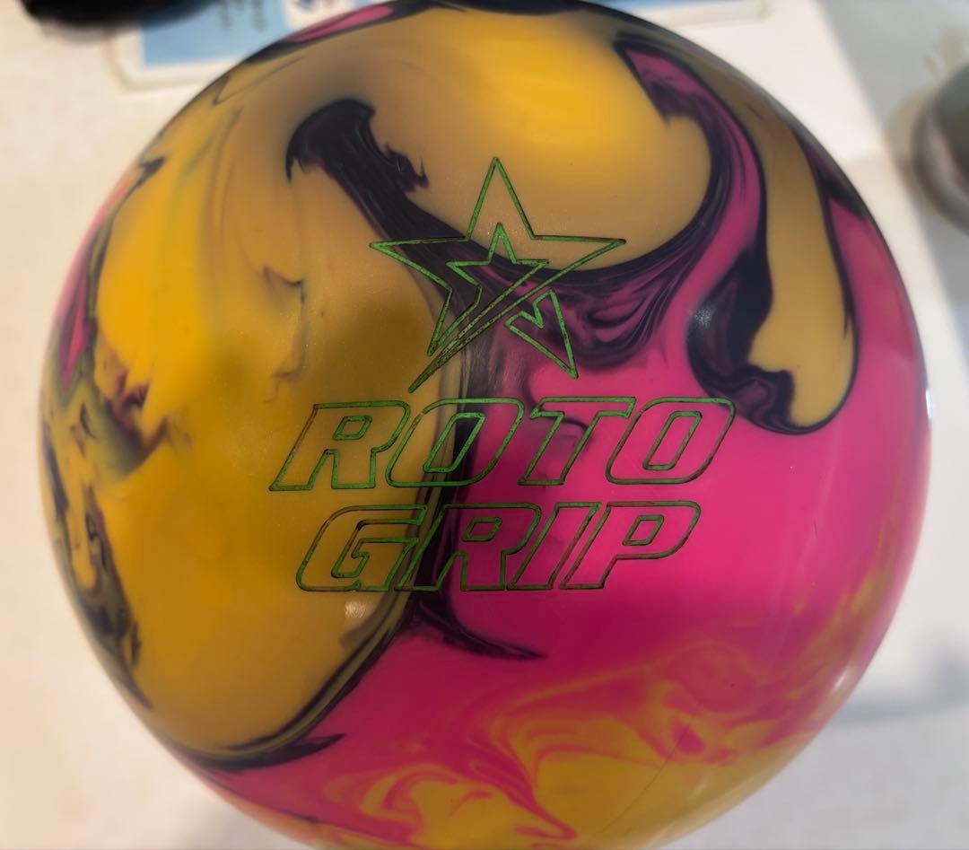 マジック　ジェム　15P