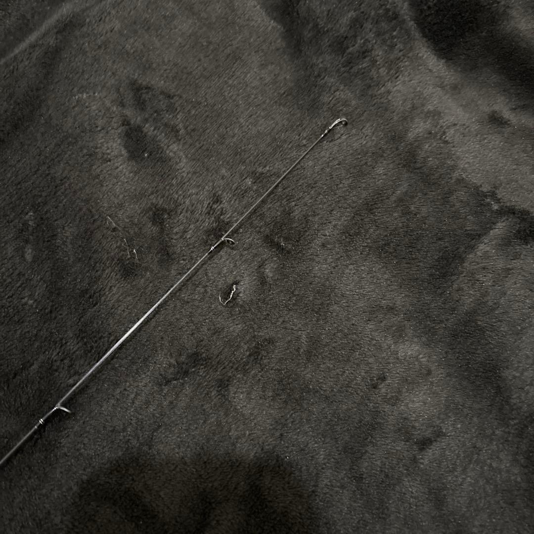 フリーゲームxt S64 ULS