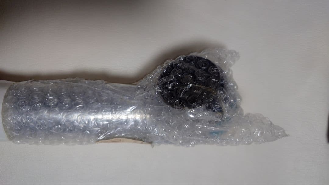 蛇口一体型浄水器「みず工房」 浄水器本体+カードリッジ６本セット