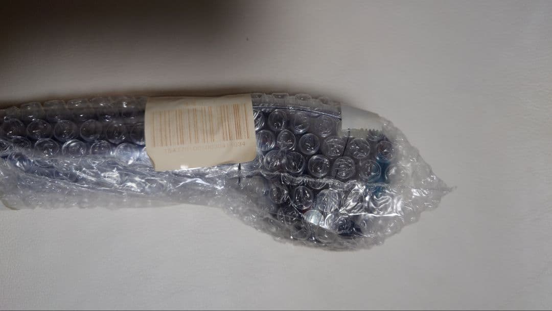 蛇口一体型浄水器「みず工房」 浄水器本体+カードリッジ６本セット