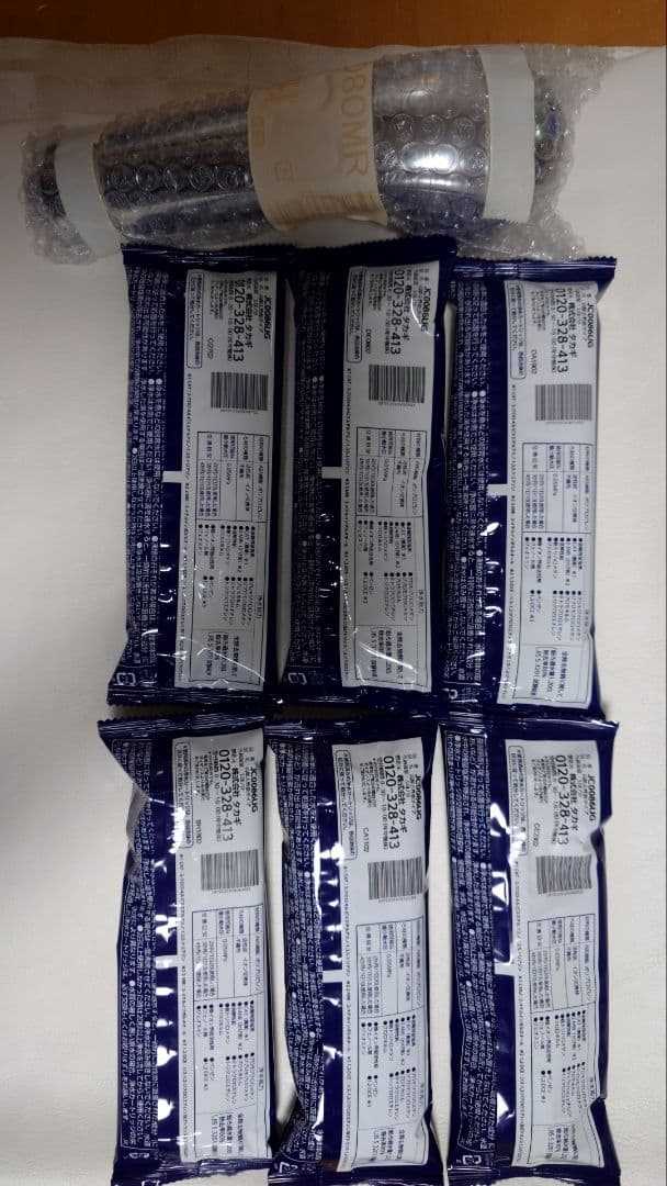 蛇口一体型浄水器「みず工房」 浄水器本体+カードリッジ６本セット