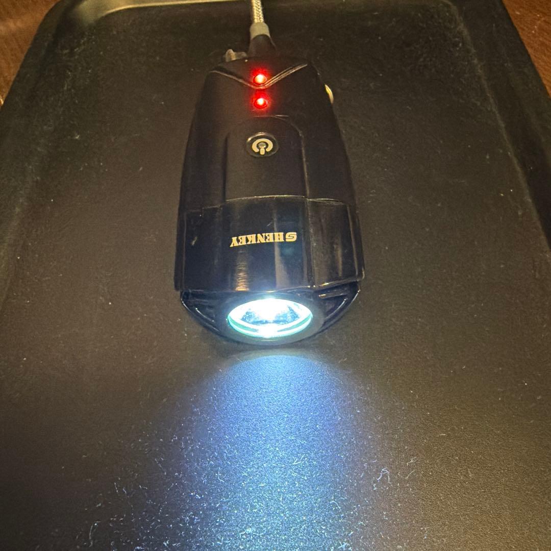 DAHON SUV D6 2017年モデル 折りたたみ自転車