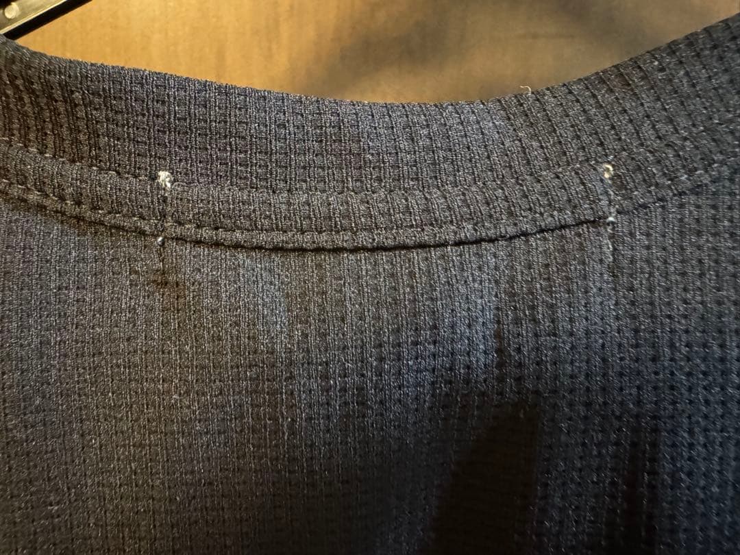 コムデギャルソンCOMME des GARCONS Tシャツ