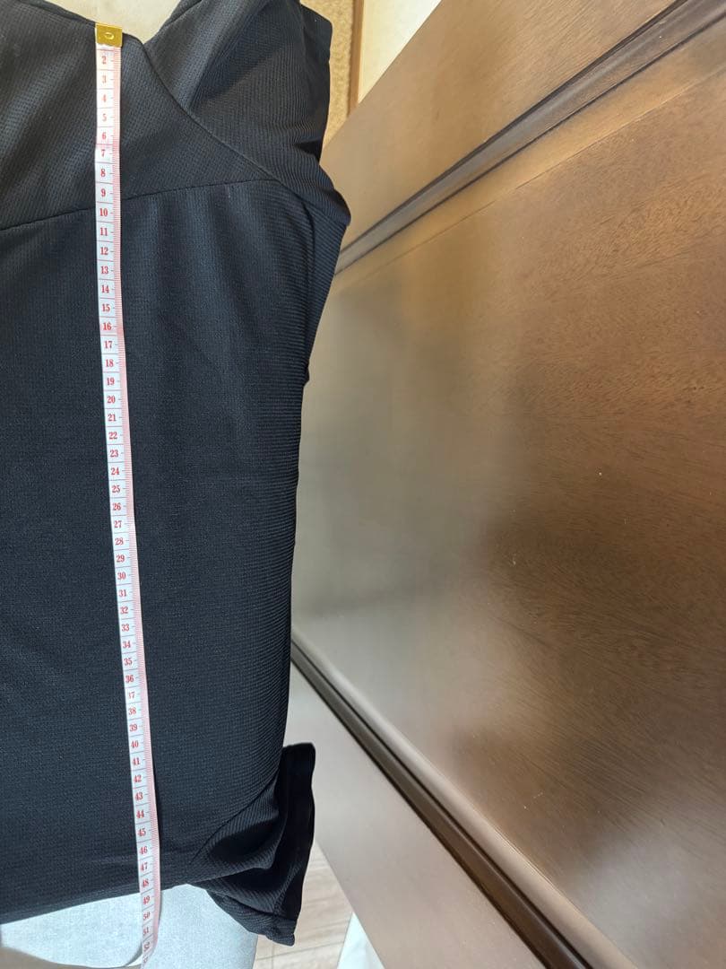 コムデギャルソンCOMME des GARCONS Tシャツ