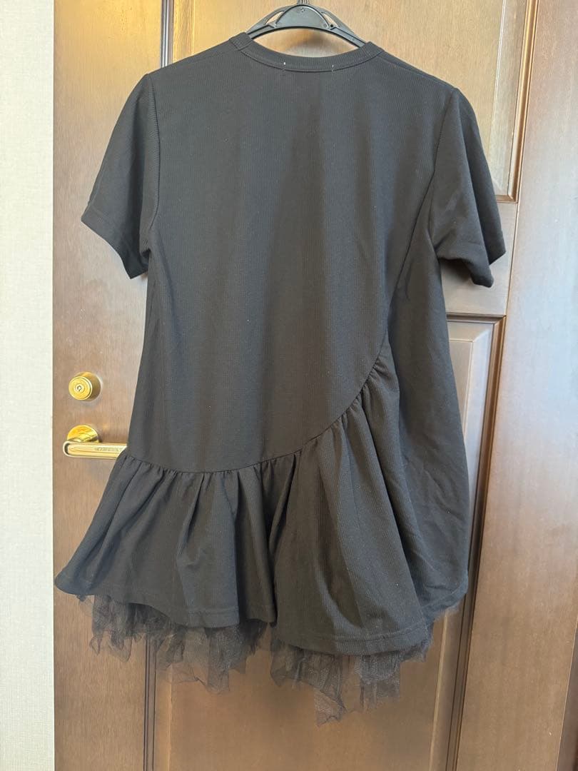 コムデギャルソンCOMME des GARCONS Tシャツ