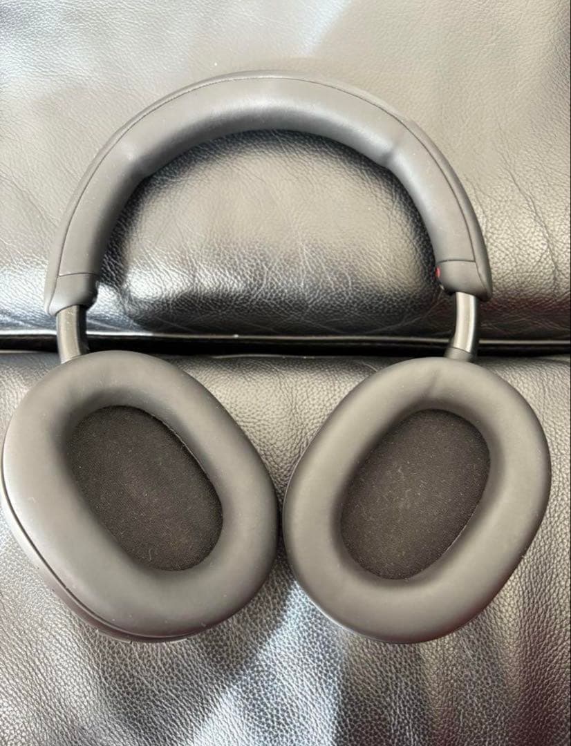 も*ん様 sony WH-1000XM5