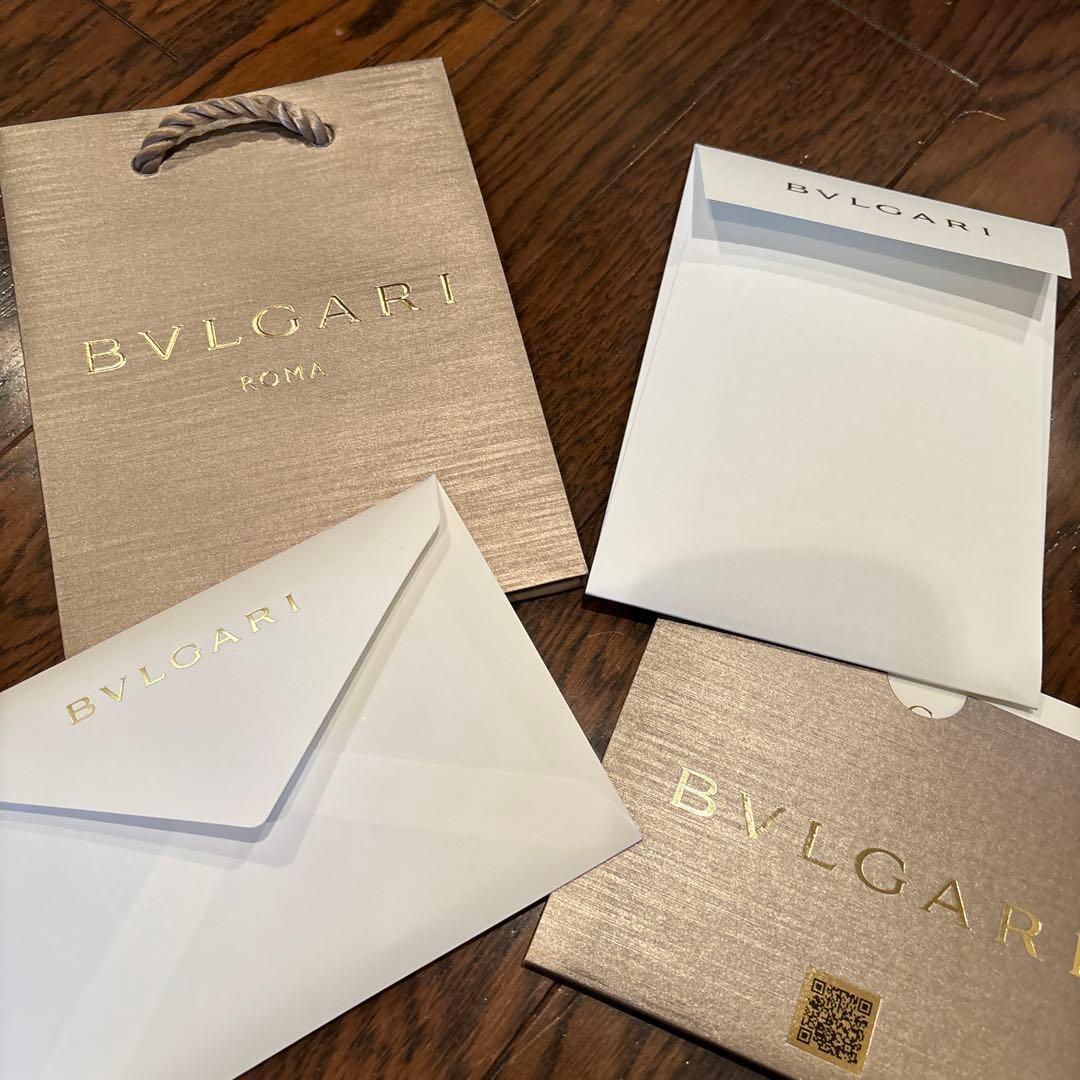 ブルガリ　BVLGARI 香水　メンズ　オードトワレ