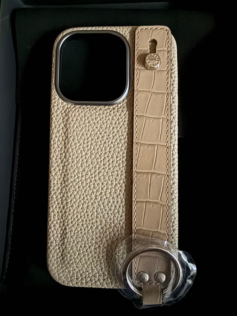 BONAVENTURA しーちゃんコラボ