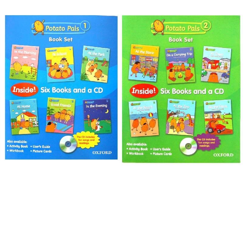 Oxford Reading Tree 1-9計358冊 マイヤペン対応最高品質