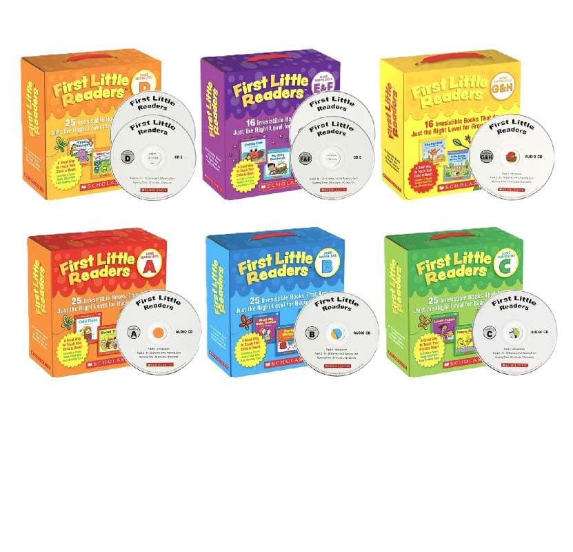 Oxford Reading Tree 1-9計358冊 マイヤペン対応最高品質