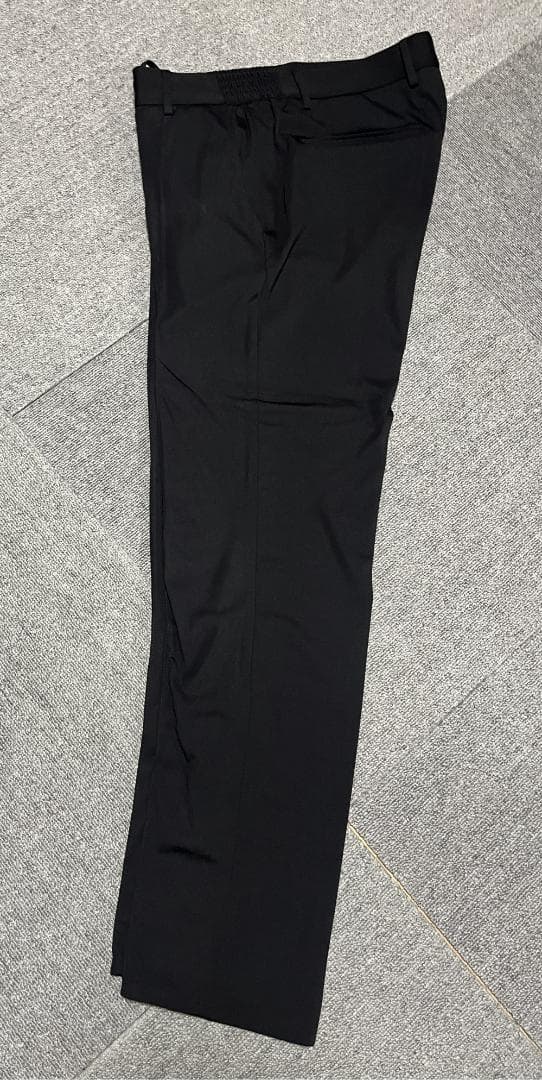 giab's ARCHIVIO マサッチノ48ブラック