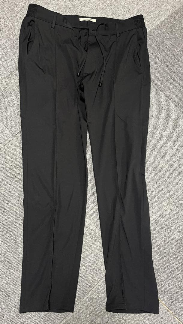 giab's ARCHIVIO マサッチノ48ブラック