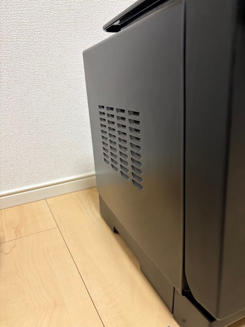 SHARP オーブンレンジ RE-SD18A-B 2022年製