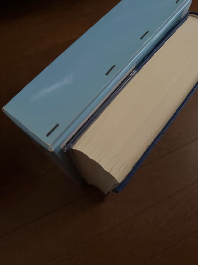 【極美品】心理臨床大事典