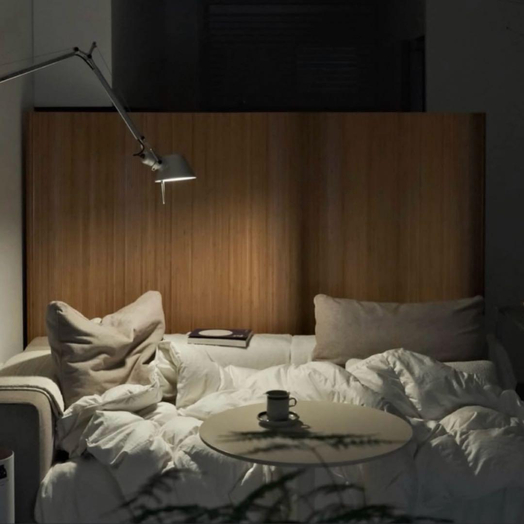 ‼️4万円割引き中‼️即配達‼️売り尽くし破格‼️木製 波形パーテーション ウッド