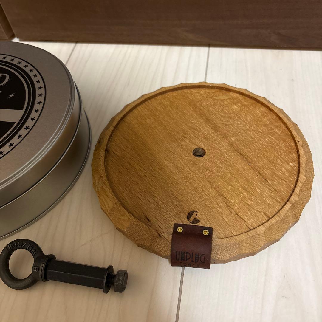 アシモクラフツ モスコケズル　asimocrafts moscokezuru