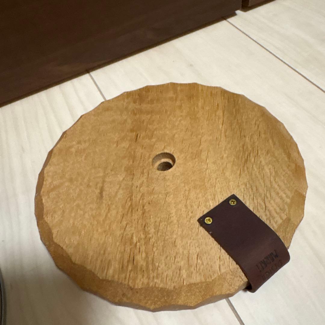 アシモクラフツ モスコケズル　asimocrafts moscokezuru