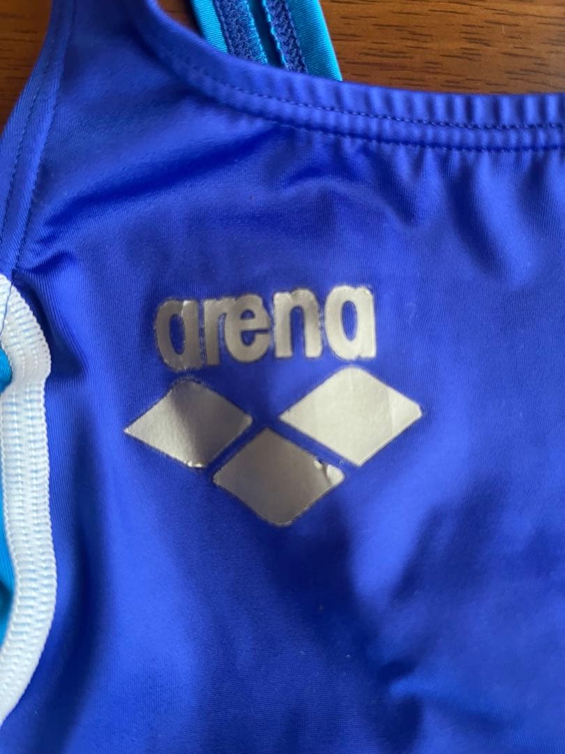 arena 競泳水着 メーカー廃盤品