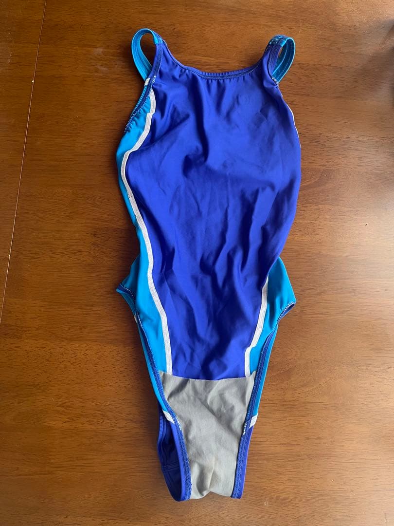 arena 競泳水着 メーカー廃盤品