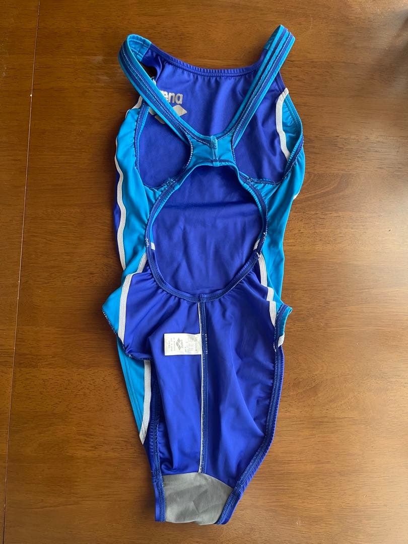 arena 競泳水着 メーカー廃盤品