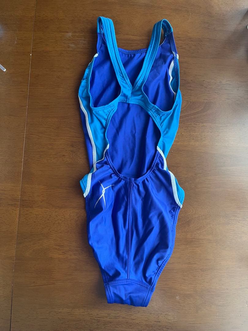 arena 競泳水着 メーカー廃盤品