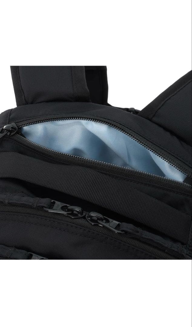バッグ KELTY URBAN LIGHT FLAT IRON DAYPACK 28