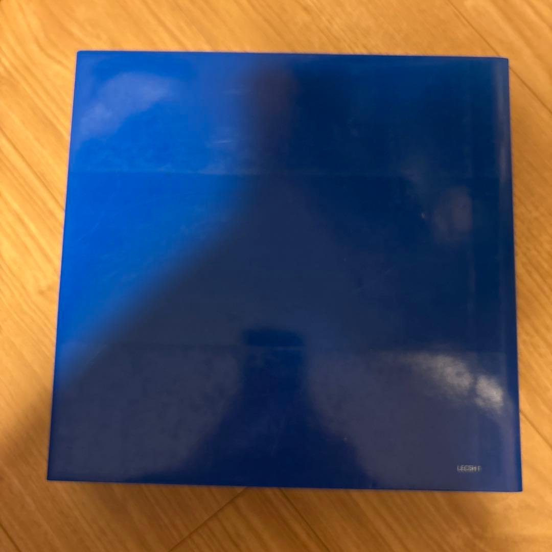 アート・デザイン・音楽 LE CORBUSIER SKETCHBOOKS 1 1914-1948