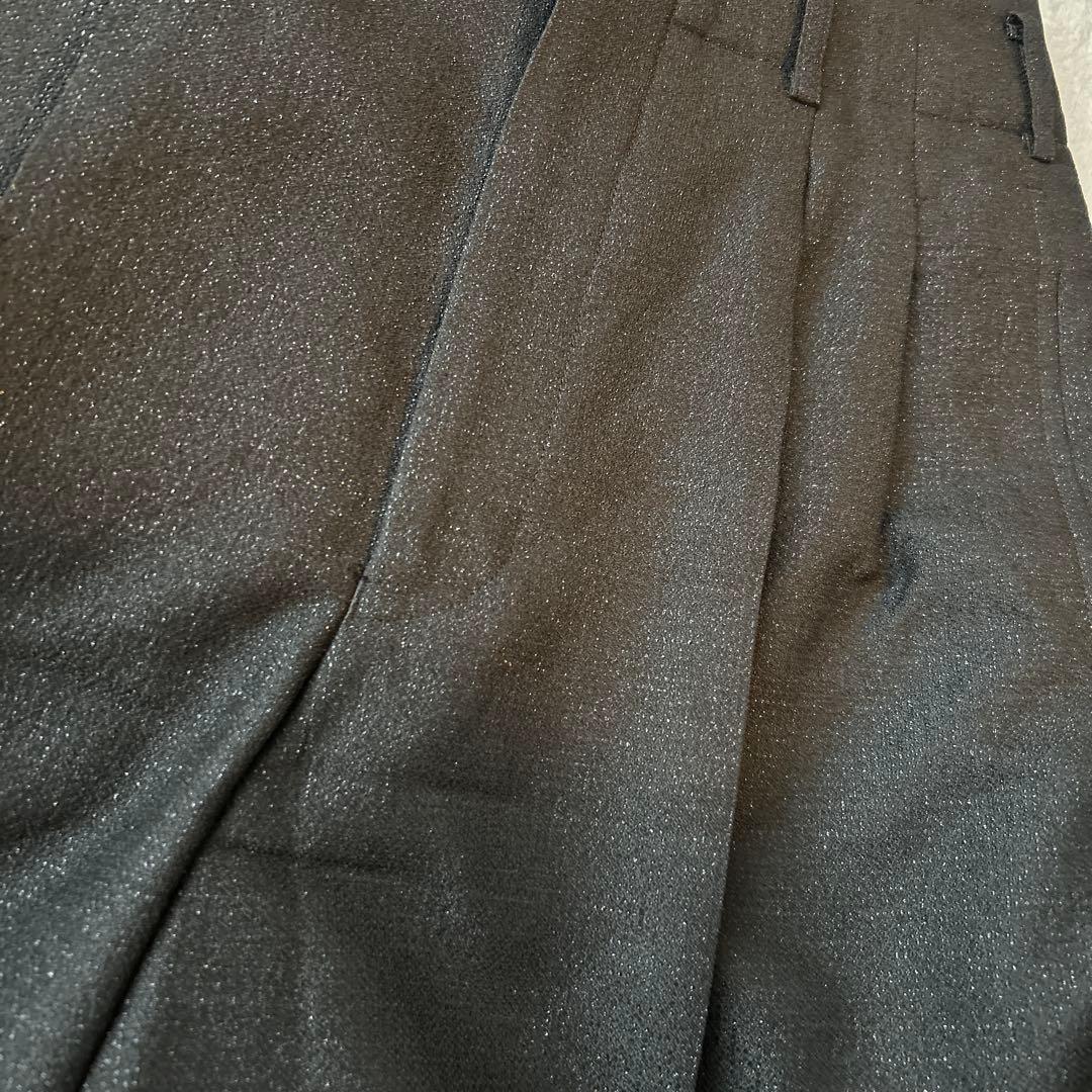 コムデギャルソン ハーフパンツ 2019ss