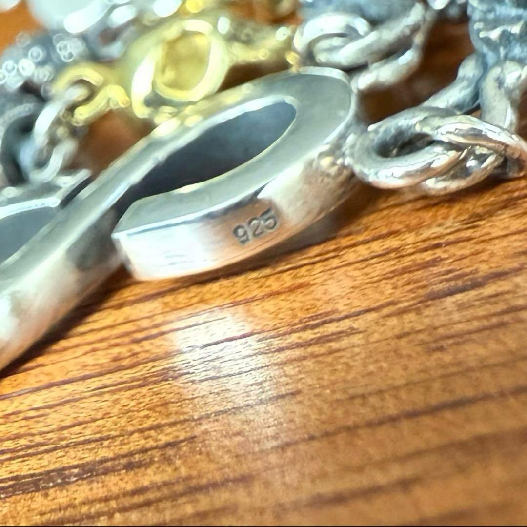 ロッキーバルボア　さん専用