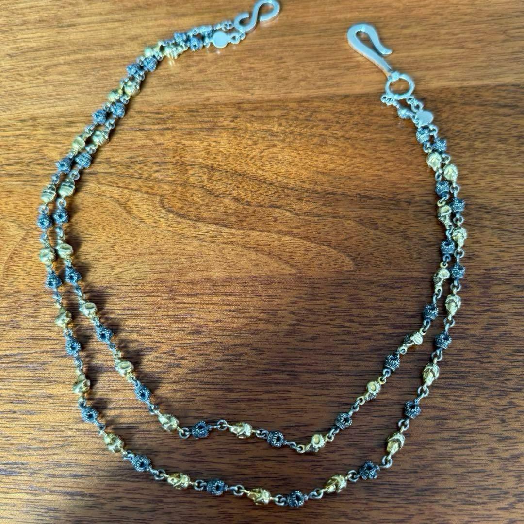 ロッキーバルボア　さん専用