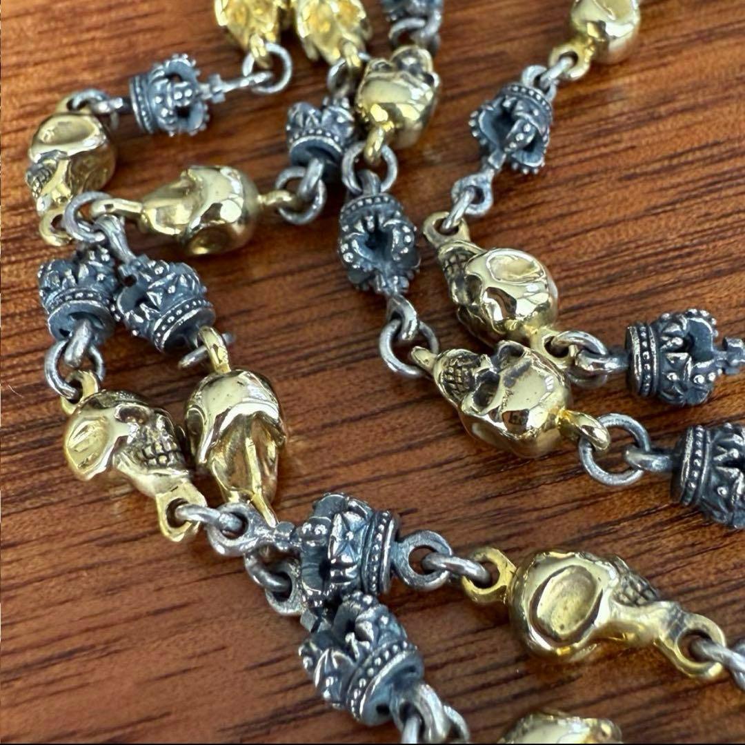 ロッキーバルボア　さん専用