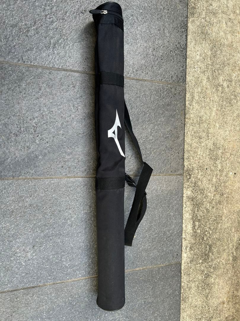 ミズノ　ビヨンドマックス　ギガキング　02 84cm トップバランス