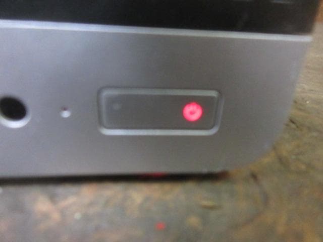 送料込★HP ProDesk 600 G4 SFF i5 8th Genジャンク