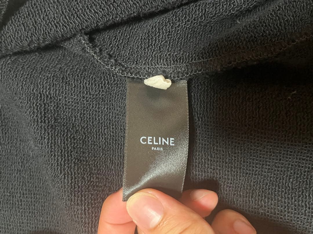 celine jkt Gggkkk専用