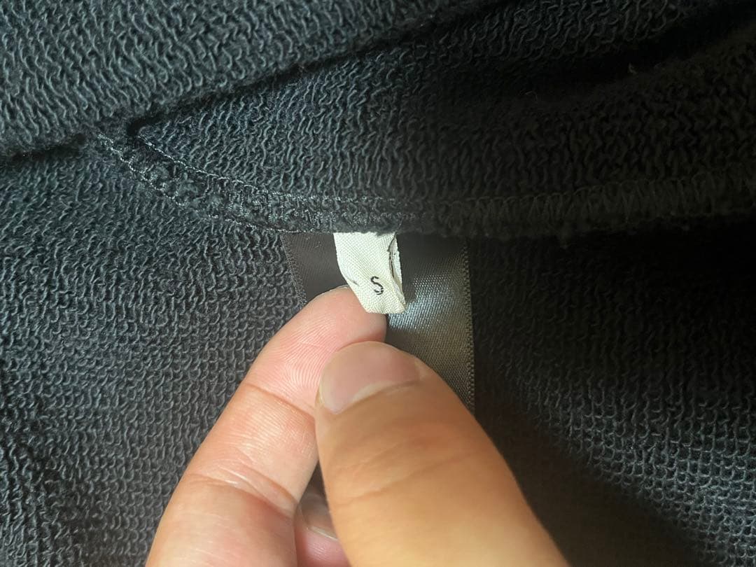 celine jkt Gggkkk専用