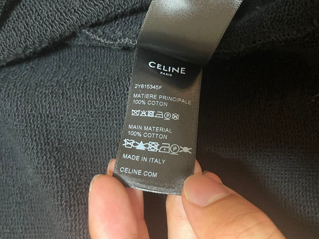 celine jkt Gggkkk専用