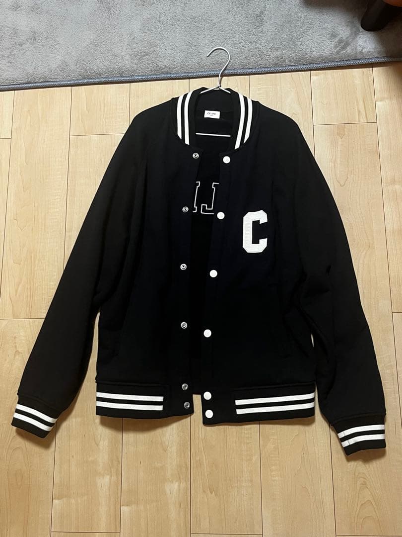 celine jkt Gggkkk専用