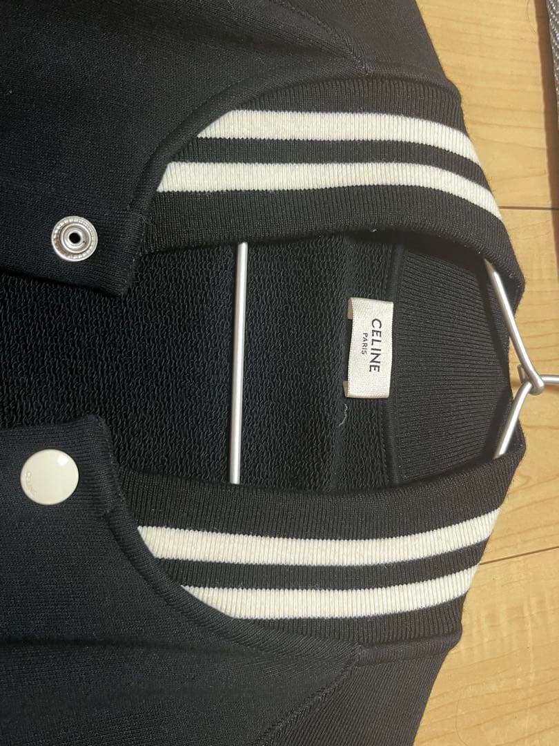 celine jkt Gggkkk専用