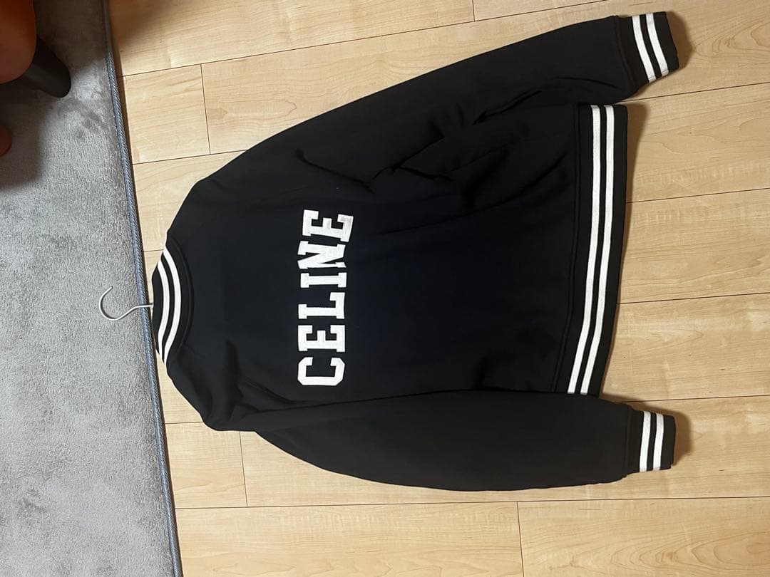 celine jkt Gggkkk専用