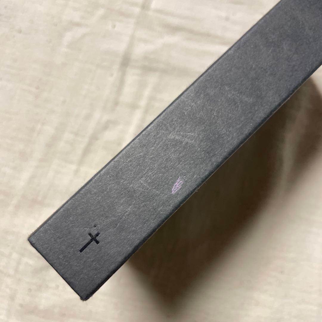 邦楽 stardust album / rizm