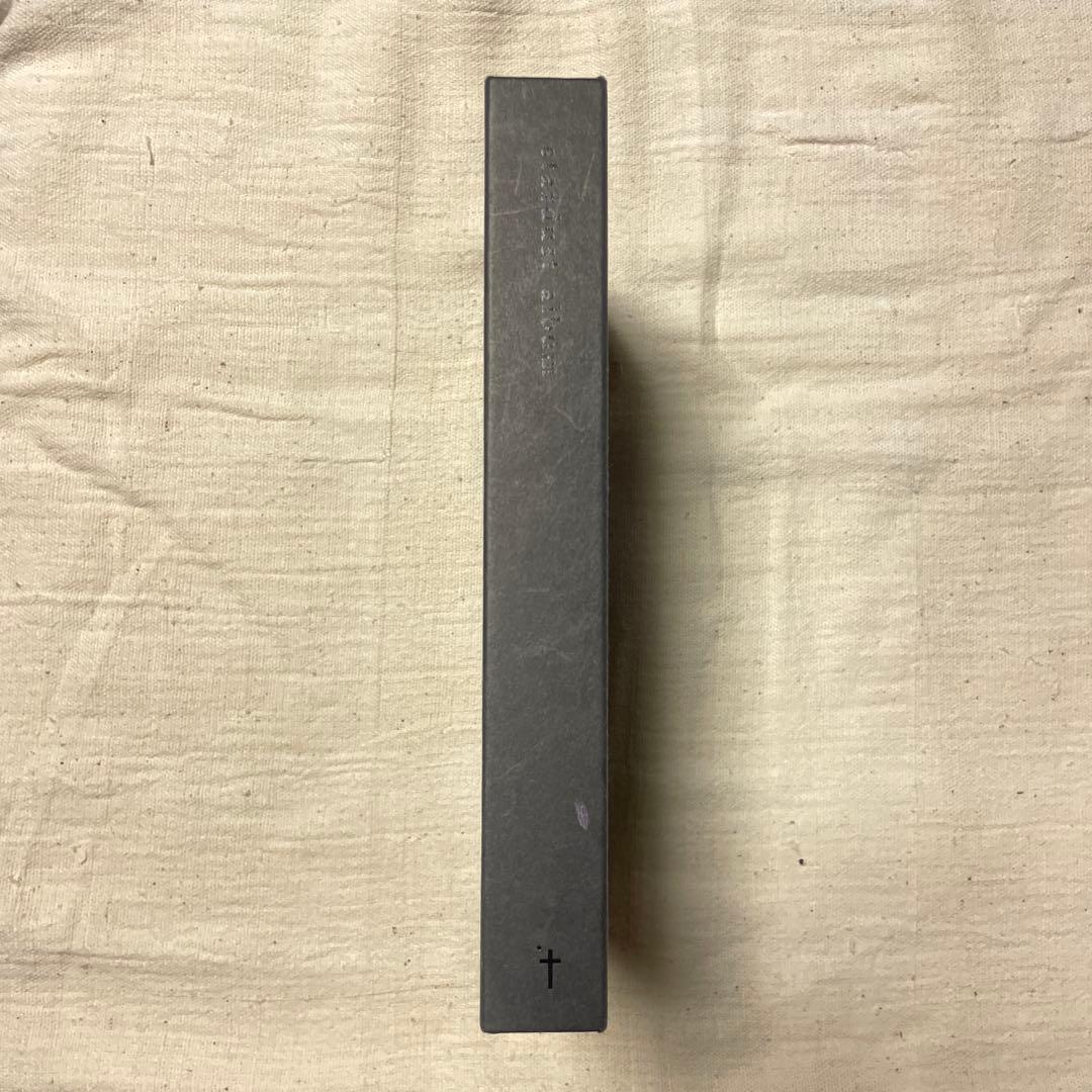 邦楽 stardust album / rizm