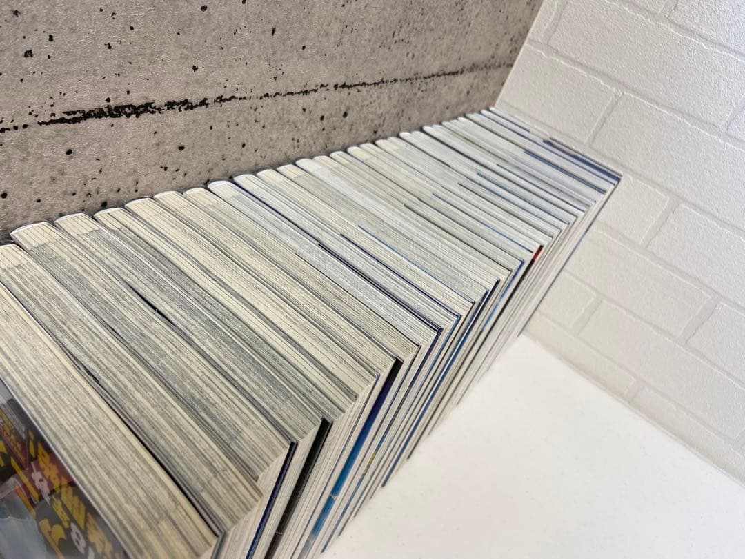 転生したらスライムだった件1-30巻 全巻セット＋おまけ